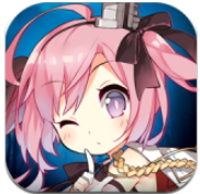 碧蓝航线畅玩版v1.6.0