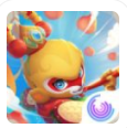 闹闹天宫满V畅玩版