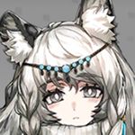 明日方舟五星干员初雪特点介绍