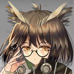 明日方舟五星干员赫默特点介绍