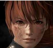 死或生6中文版