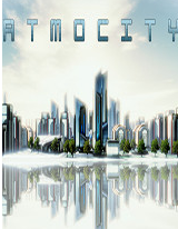 Atmocity中文版