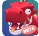 不休的乌拉拉bt变态版
