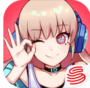 非人学园豪华版