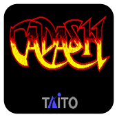 斩魔传连招版