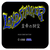 秘境魔宝单机版