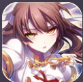 血族畅玩版