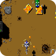 究极虎2中文版apk