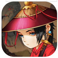 少年侠客最新版