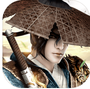 魔剑侠缘畅玩版