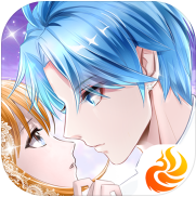 光影世界超V版