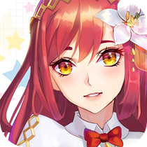 战姬少女最新版