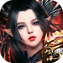 暗黑时光最新版V1.0.0
