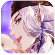 恋世界畅玩版