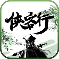 江湖侠客行2bt变态版