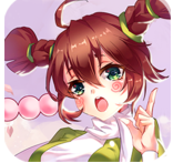 骑士联萌最新豪华版