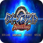 女皇之门螺旋混沌菜单汉化版apk