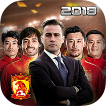 热血阵容豪华版V1.0.20