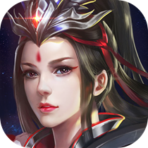 雪鹰魔龙畅玩版V1.0.34727