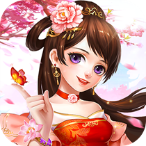 仙界奇迹畅玩版V0.1.13.8