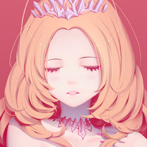 浅浅女王梦内购破解版