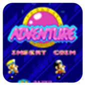双人冒险apk