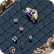 观点战机apk