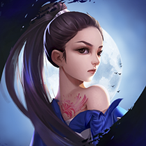 楚乔传之谍纸天眼H5中文版
