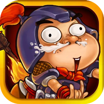 我是大魔王中文版V5.0.0