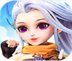 西游女儿国畅玩版V1.2.5