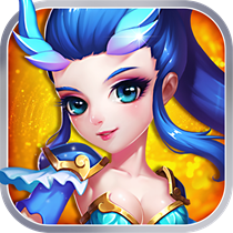 梦回女儿国版满V版V1.0.2