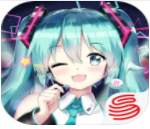 初音速bt版