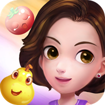 萌宝爱消除bt版V1.0.0