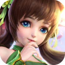 萌斗西游畅玩版v1.0.41