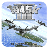 1945K3