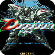 镭射战机apk
