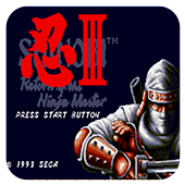 影武者3大师之返无限出招版