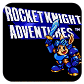 火箭骑士大冒险2apk