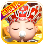 道友请留步超V版V0.987.112001