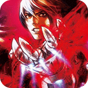 拳皇2002终极加强简化版