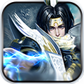 三国名将畅玩版
