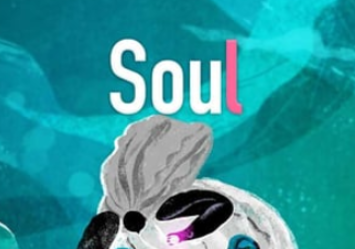 Soul