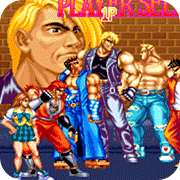 痛快GANGAN进行曲apk