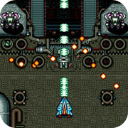 飞虎队apk