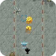 空战双鹰apk