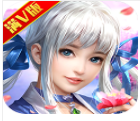 轩辕剑7满V版