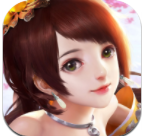 修仙无双超V版V1.0.9