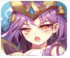 众神荣耀超V版V1.0.20239