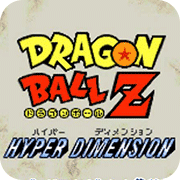 龙珠Z超次元战斗连招版