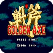 战斧手机移植版